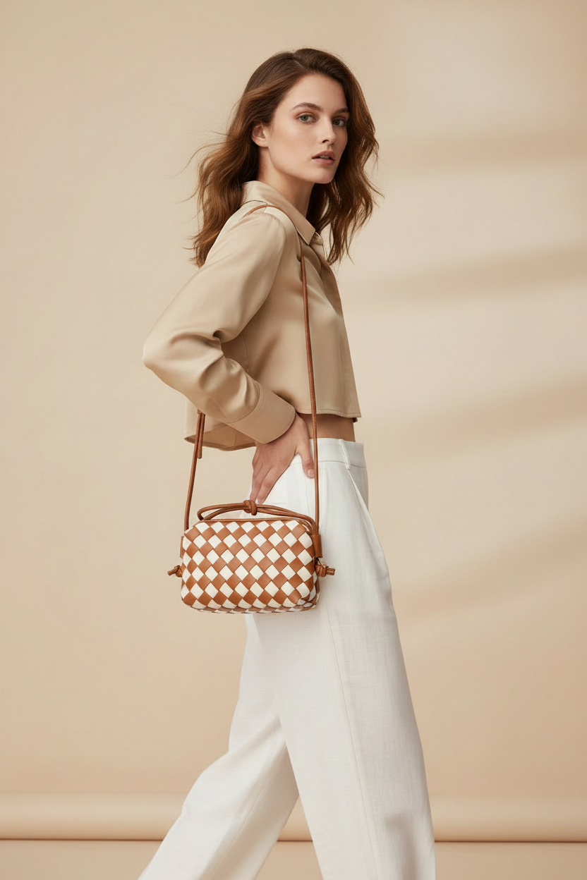 Bag Model Zoomed